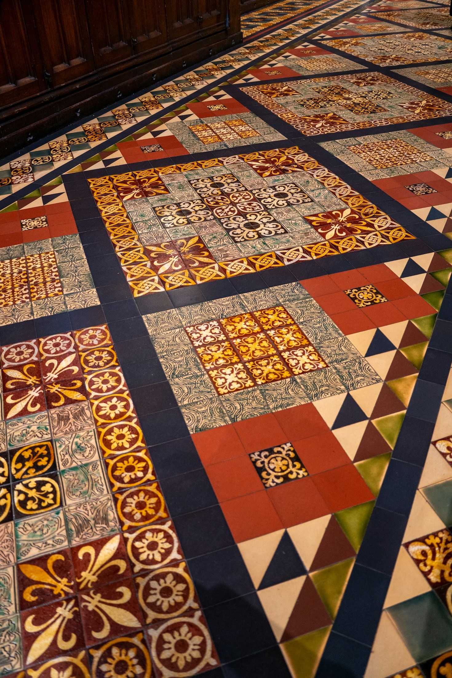 Dekoratif Aksesuarlarla Evde Şıklık Yaratın