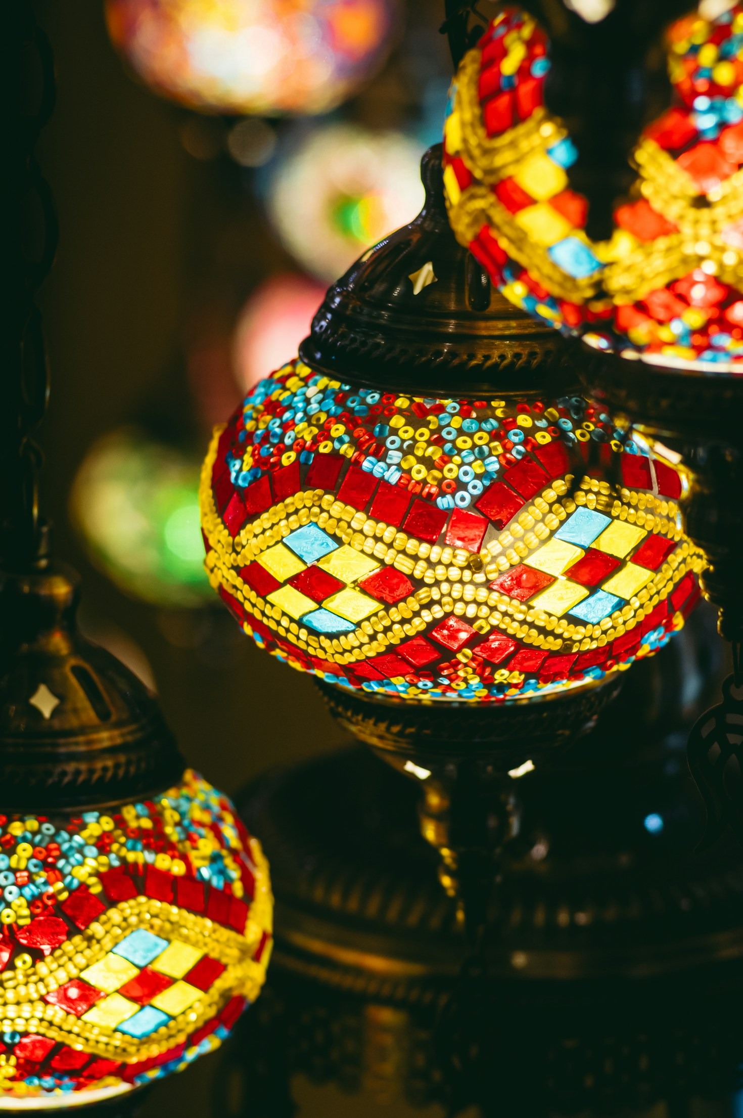 Dekorasyonda Tarzınızı Nasıl Yansıtabilirsiniz?