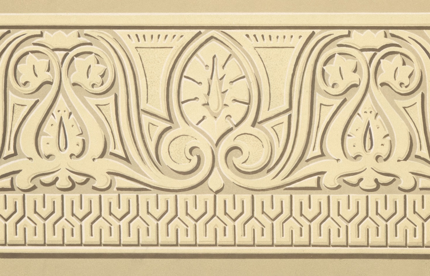 Modern ve Şık Döşeme Seçenekleri