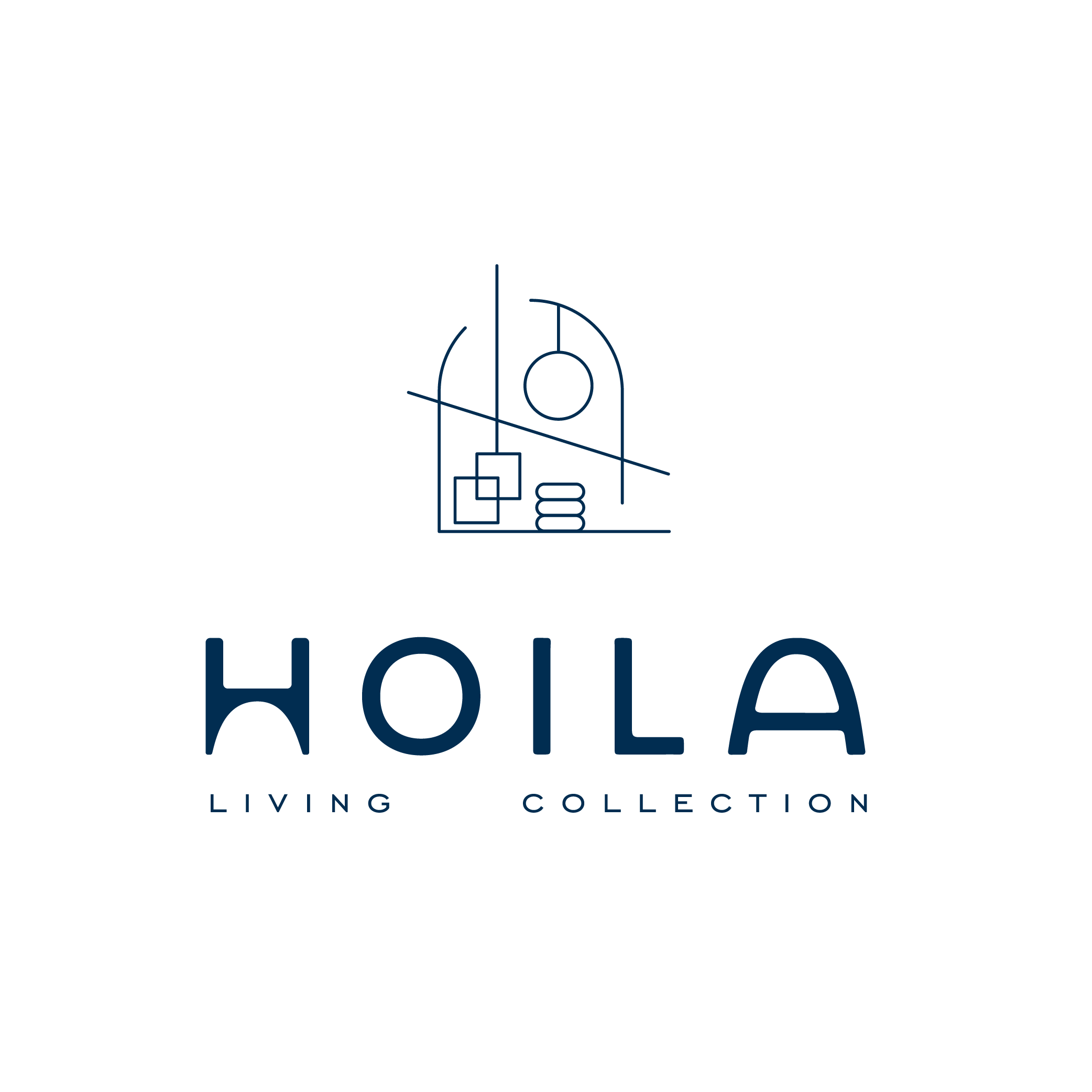 Yaşam Alanlarınıza  Şıklığı Yeniden Tanımlıyoruz